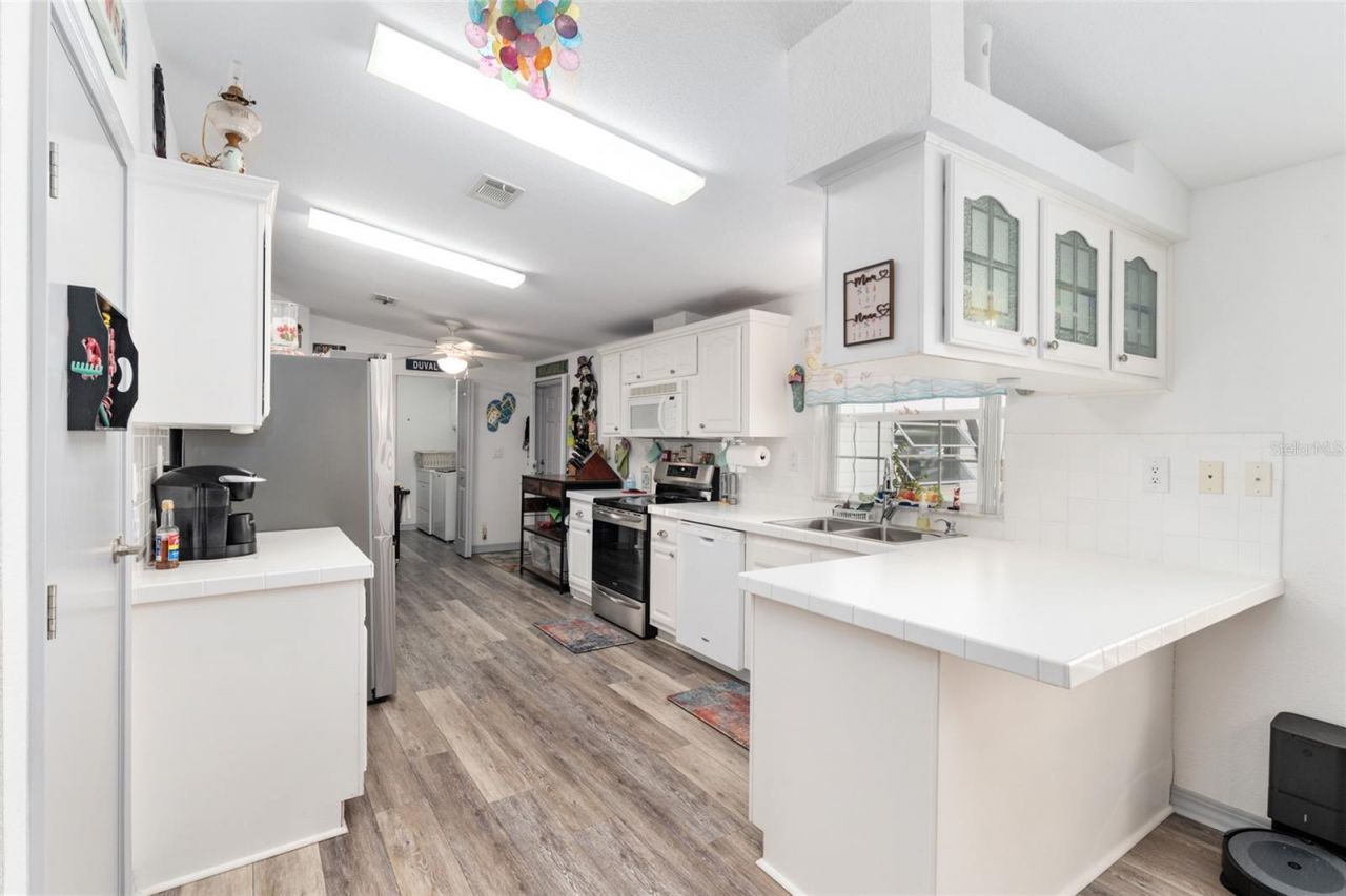 563 SW 78th Court, Ocala, FL 34474 Photo