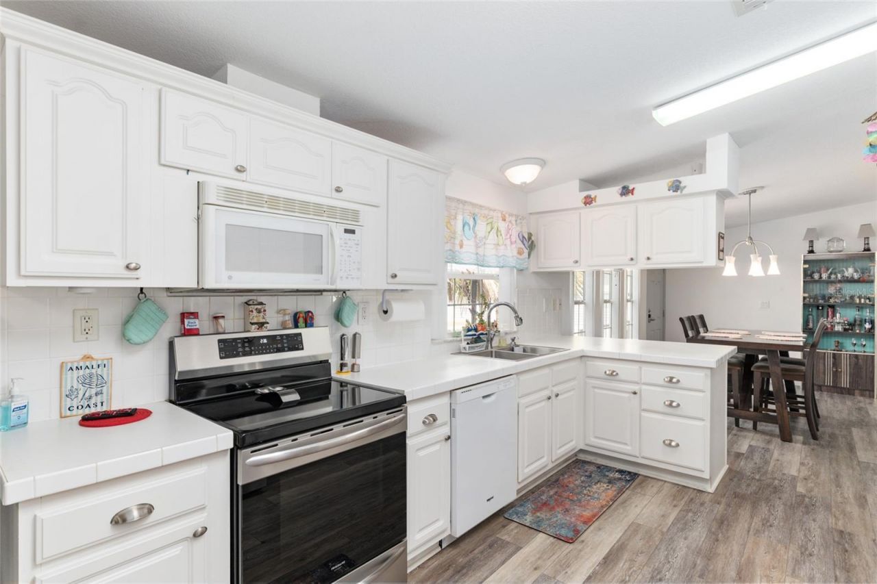 563 SW 78th Court, Ocala, FL 34474 Photo
