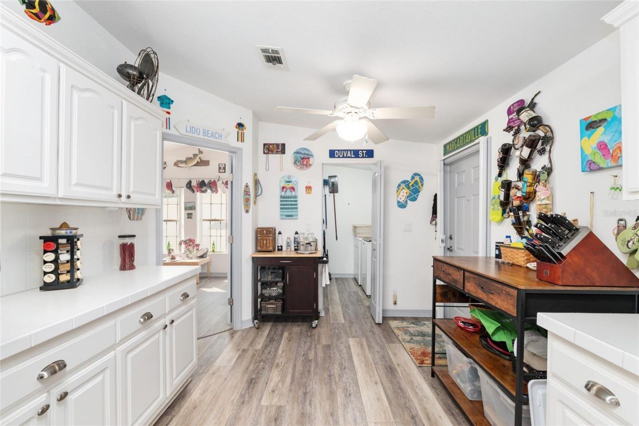 563 SW 78th Court, Ocala, FL 34474 Photo