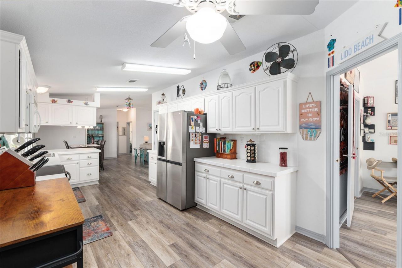 563 SW 78th Court, Ocala, FL 34474 Photo