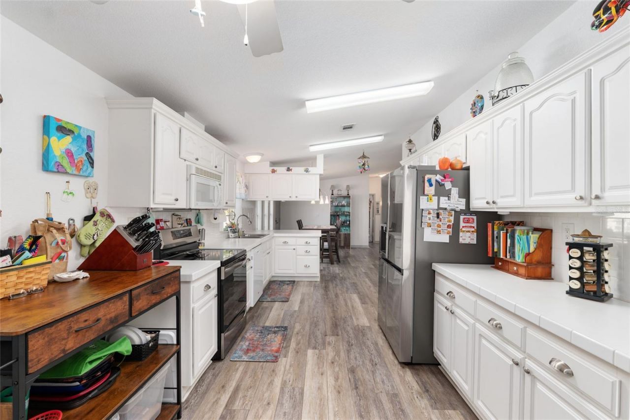 563 SW 78th Court, Ocala, FL 34474 Photo