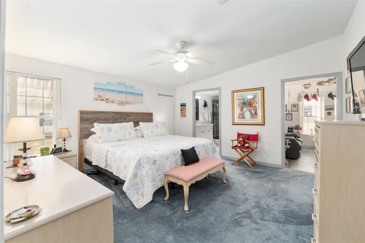 563 SW 78th Court, Ocala, FL 34474 Photo