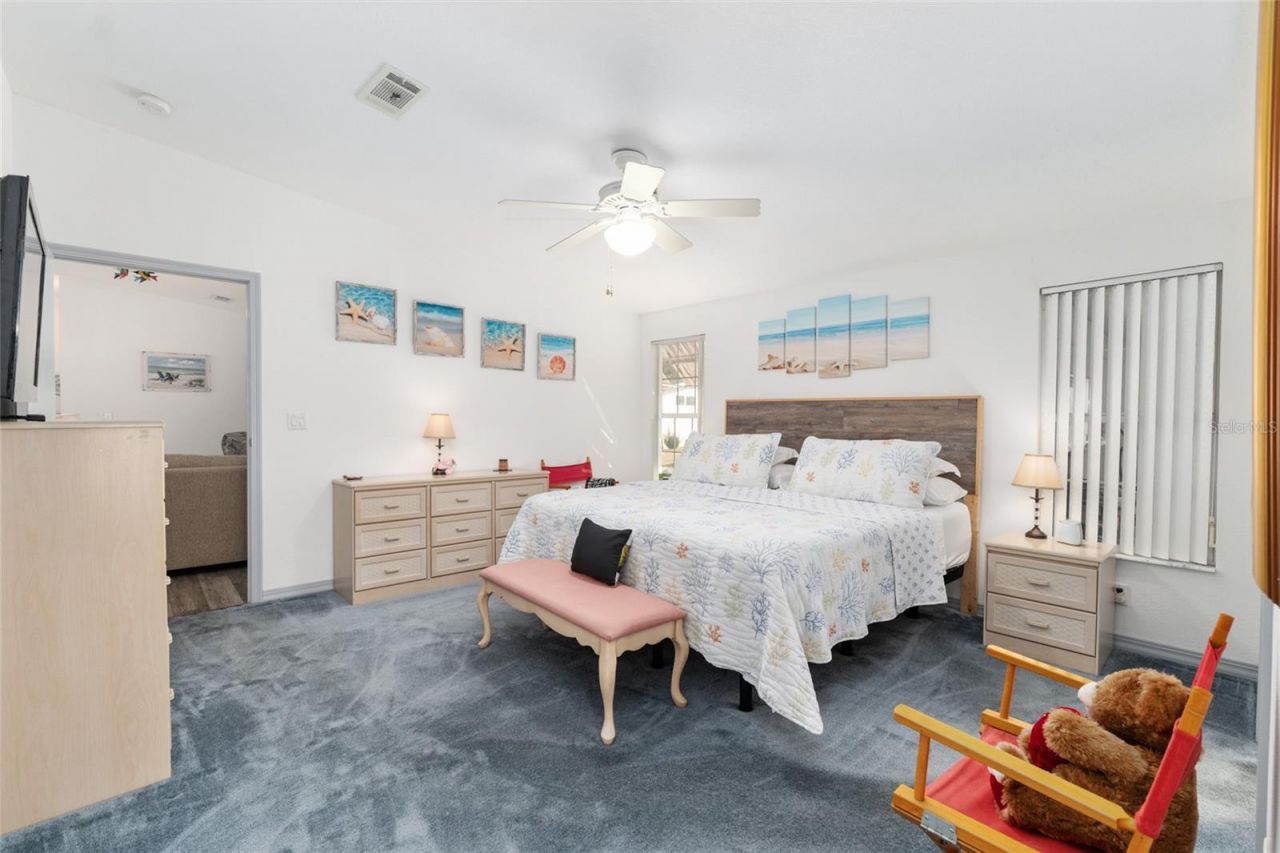 563 SW 78th Court, Ocala, FL 34474 Photo