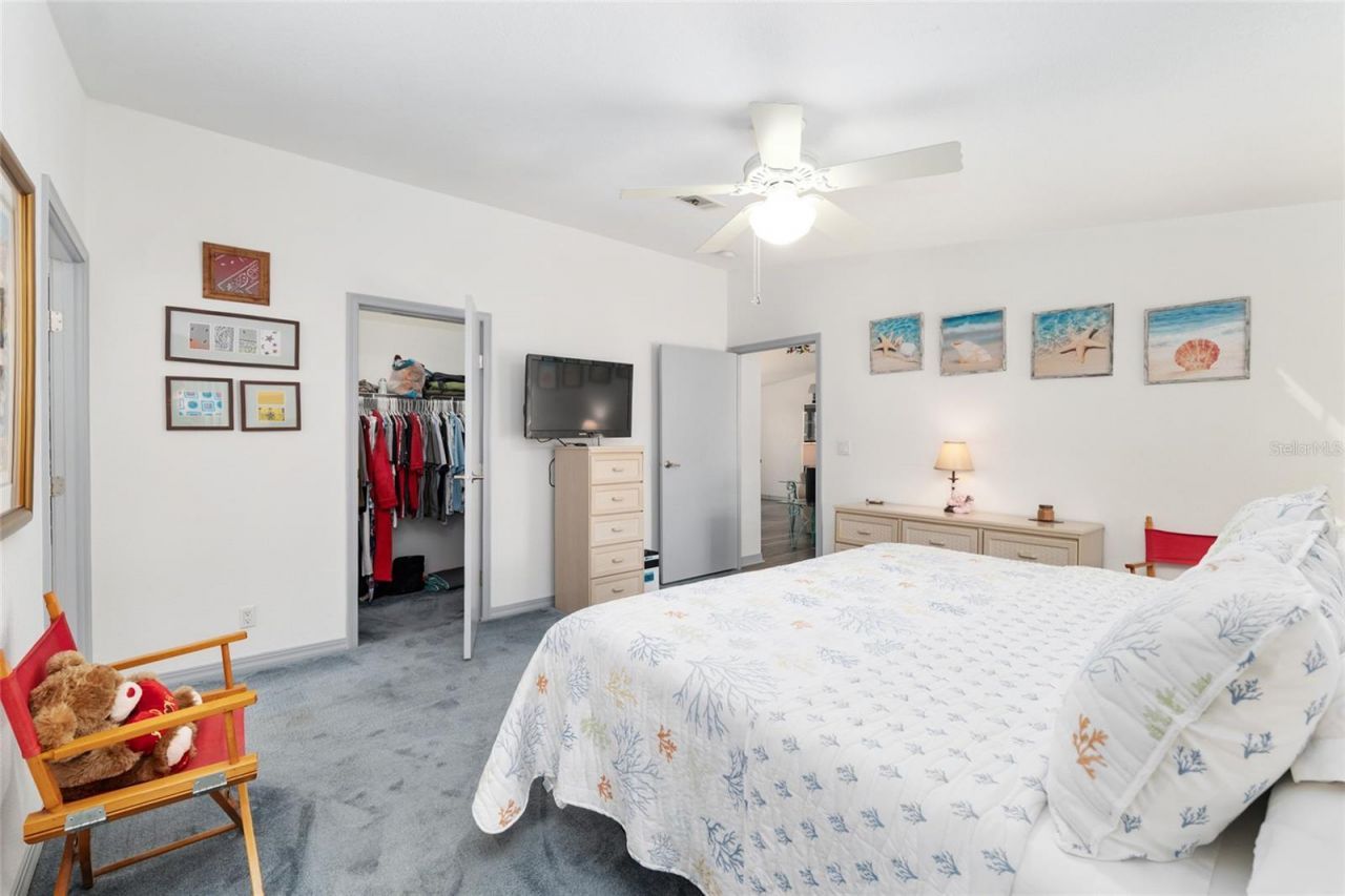563 SW 78th Court, Ocala, FL 34474 Photo
