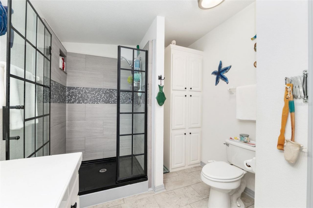 563 SW 78th Court, Ocala, FL 34474 Photo