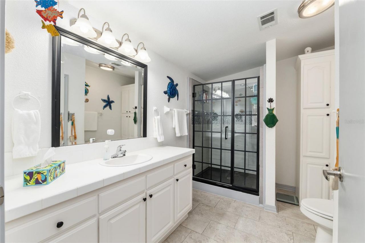 563 SW 78th Court, Ocala, FL 34474 Photo