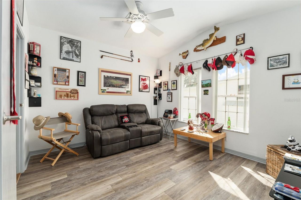563 SW 78th Court, Ocala, FL 34474 Photo