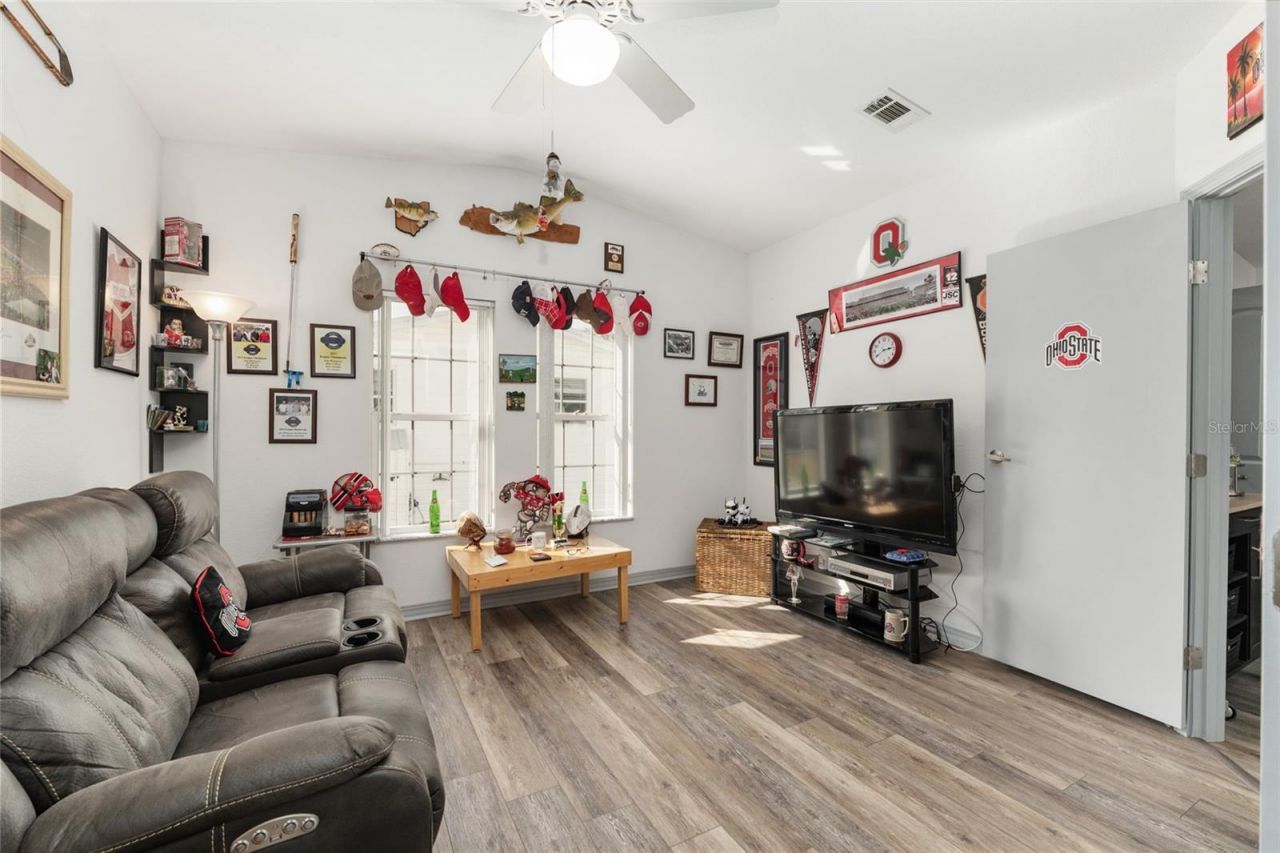 563 SW 78th Court, Ocala, FL 34474 Photo