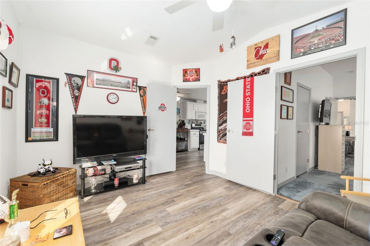 563 SW 78th Court, Ocala, FL 34474 Photo