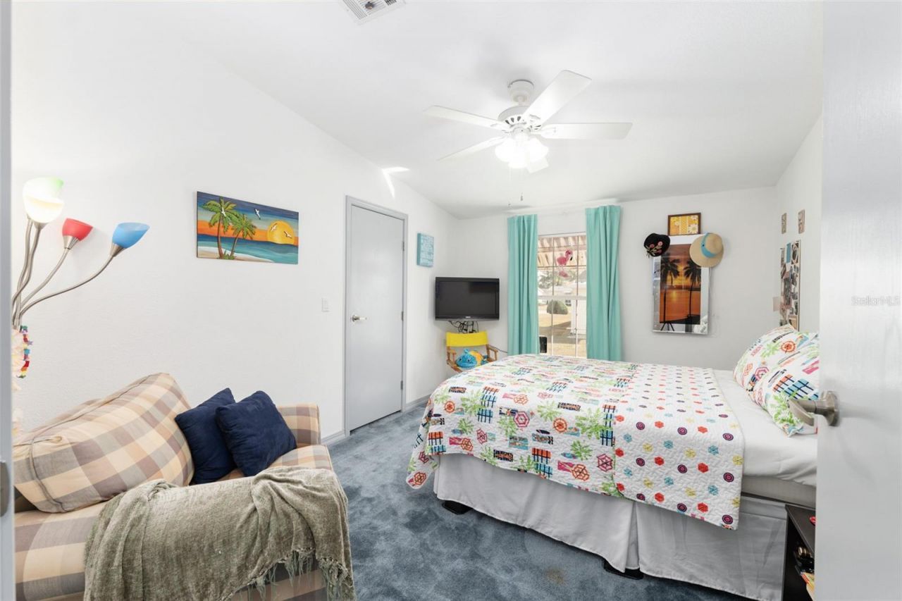 563 SW 78th Court, Ocala, FL 34474 Photo