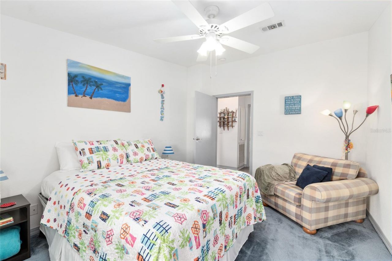 563 SW 78th Court, Ocala, FL 34474 Photo