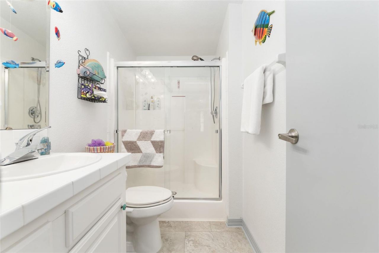 563 SW 78th Court, Ocala, FL 34474 Photo