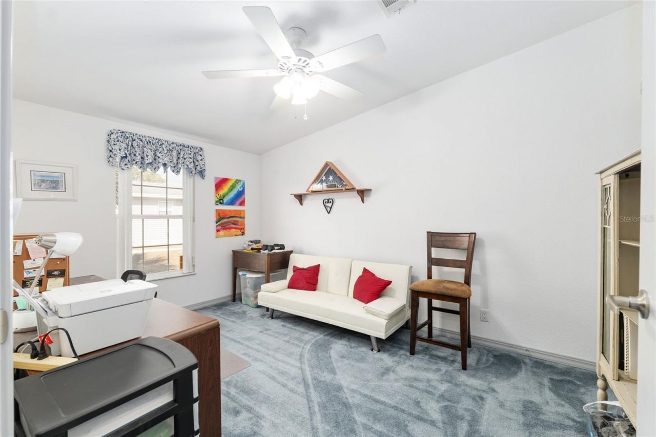 563 SW 78th Court, Ocala, FL 34474 Photo