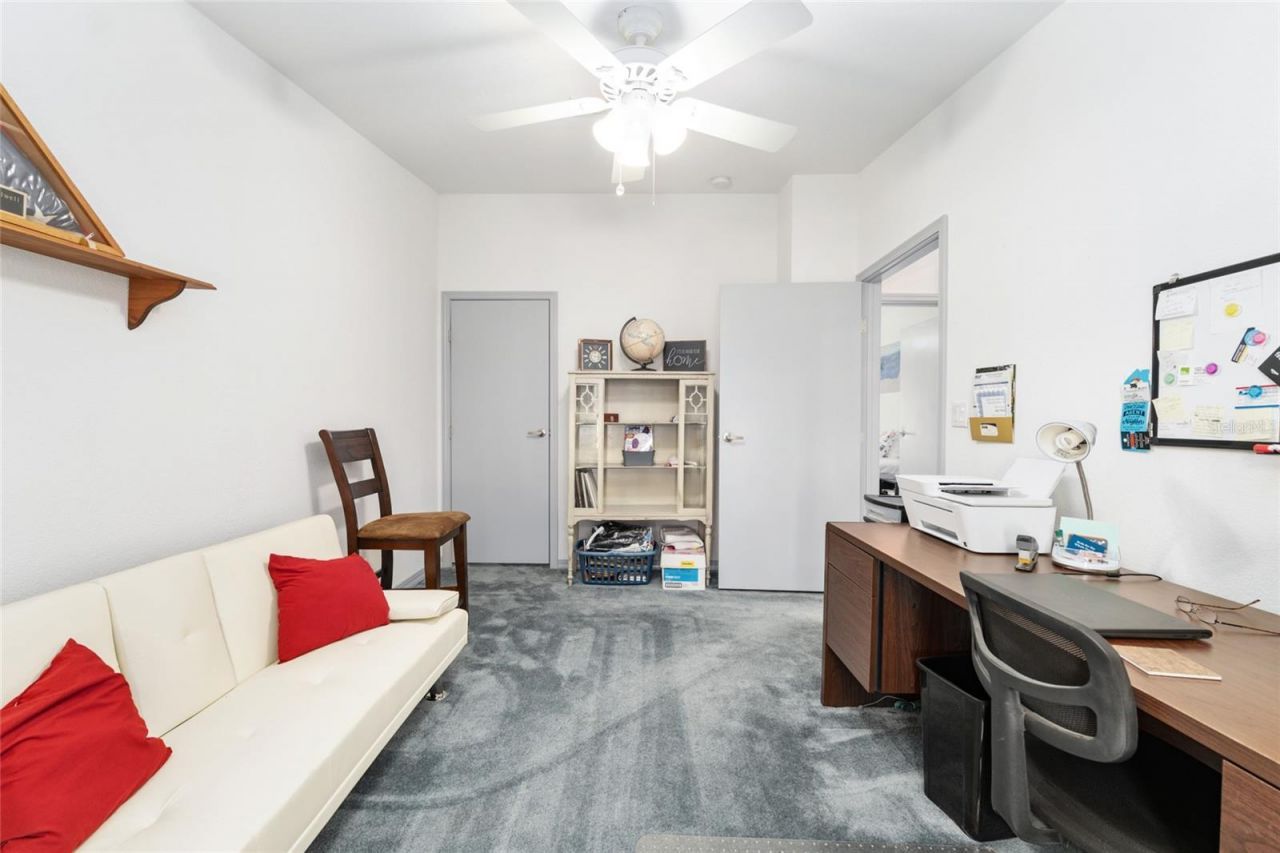563 SW 78th Court, Ocala, FL 34474 Photo