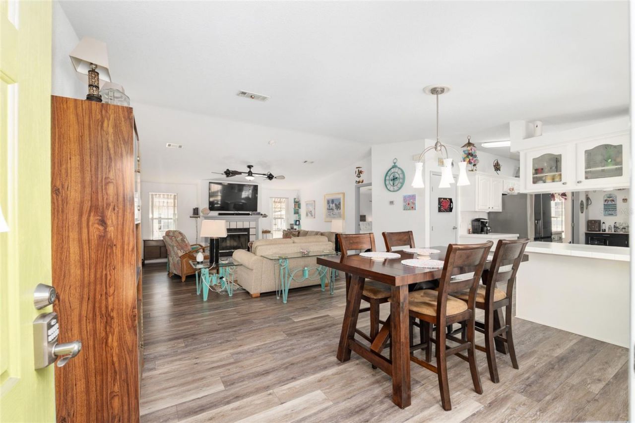 563 SW 78th Court, Ocala, FL 34474 Photo