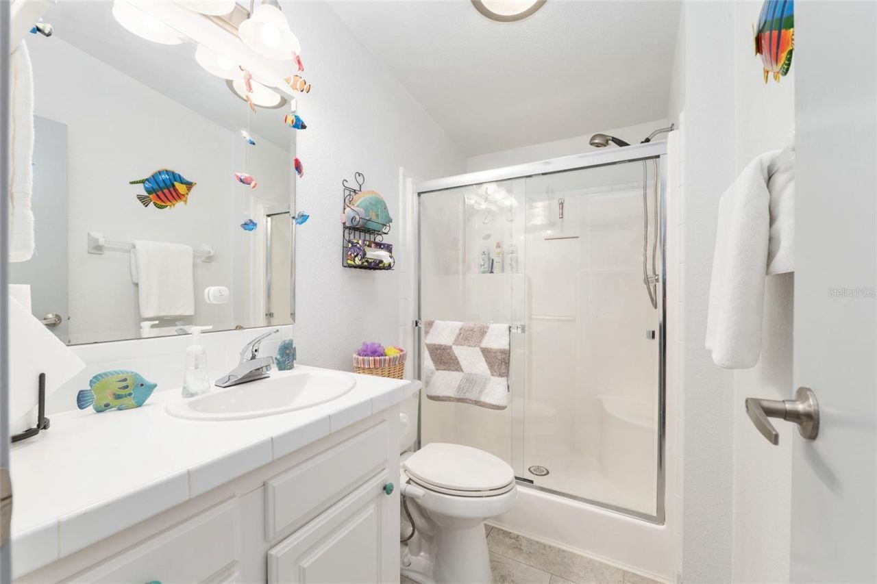 563 SW 78th Court, Ocala, FL 34474 Photo