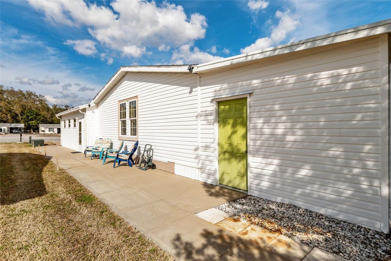 563 SW 78th Court, Ocala, FL 34474 Photo