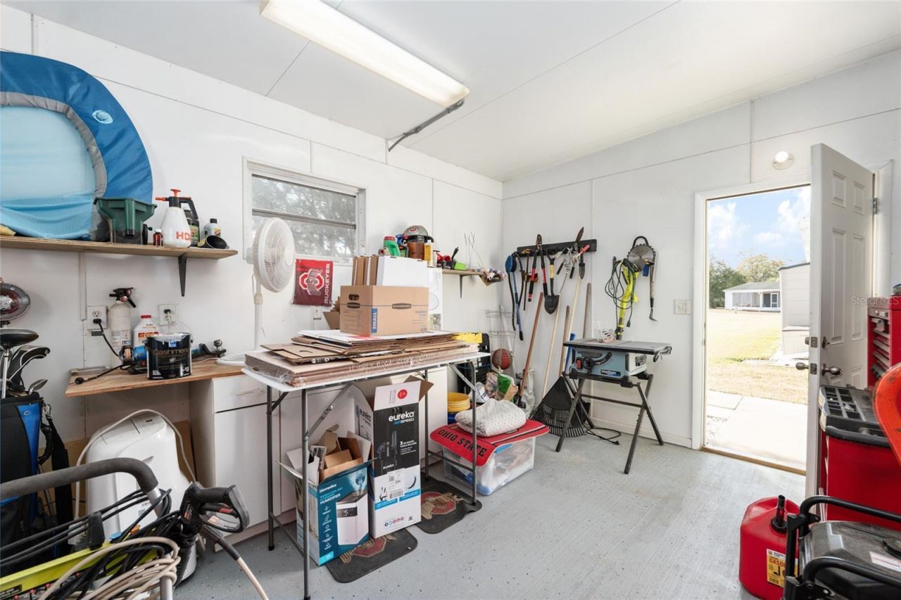 563 SW 78th Court, Ocala, FL 34474 Photo