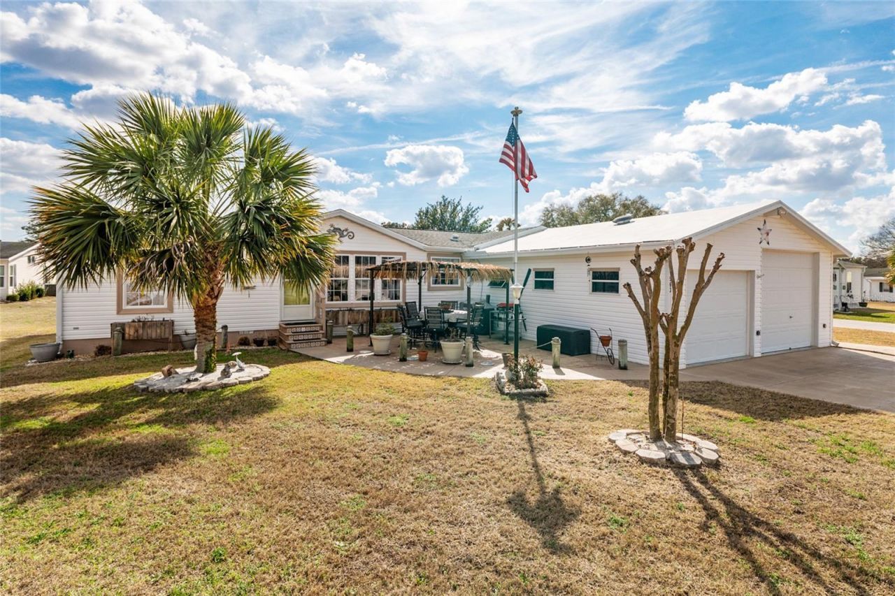 563 SW 78th Court, Ocala, FL 34474 Photo