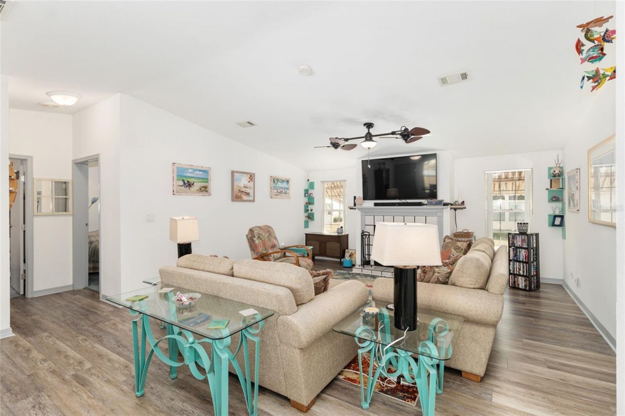563 SW 78th Court, Ocala, FL 34474 Photo
