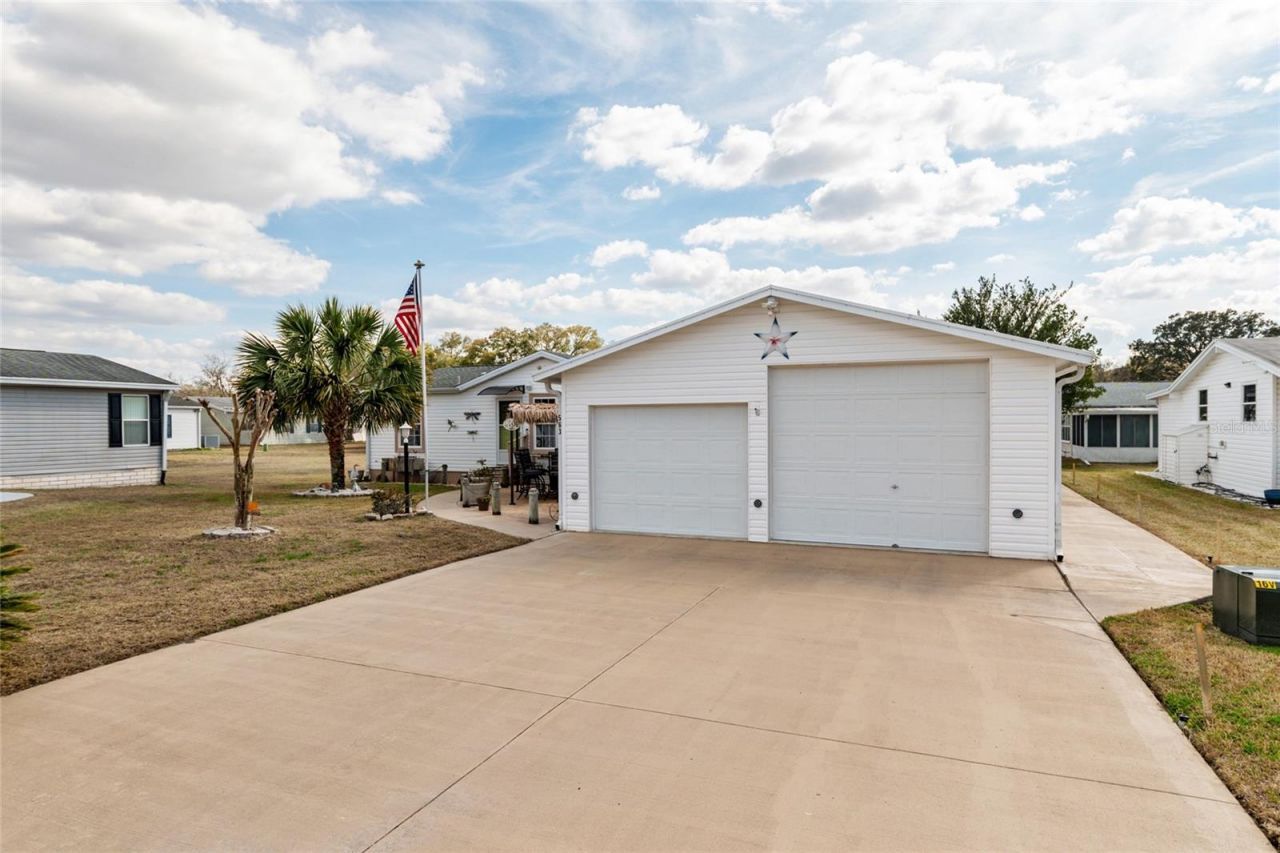 563 SW 78th Court, Ocala, FL 34474 Photo