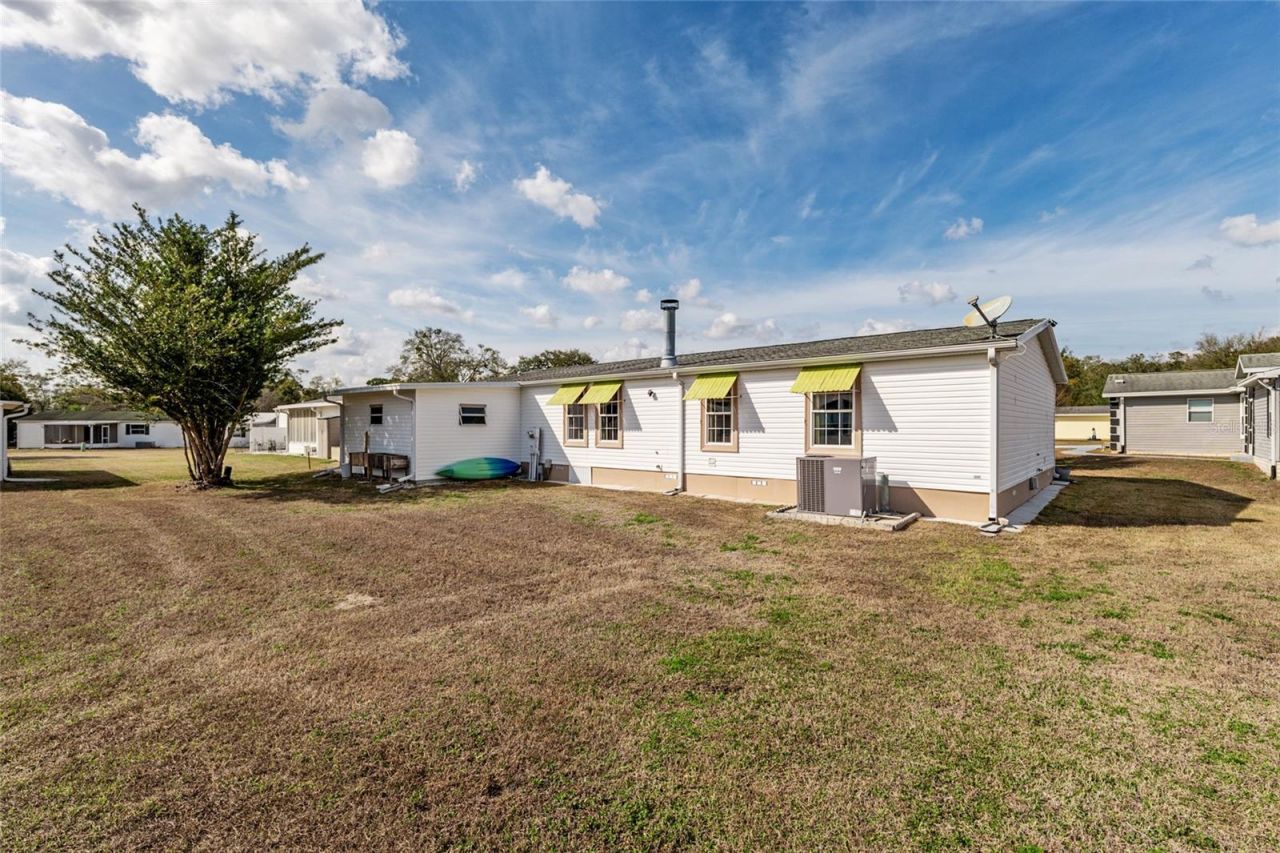 563 SW 78th Court, Ocala, FL 34474 Photo