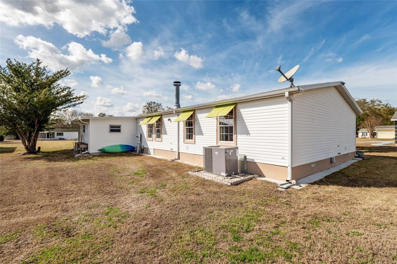 563 SW 78th Court, Ocala, FL 34474 Photo