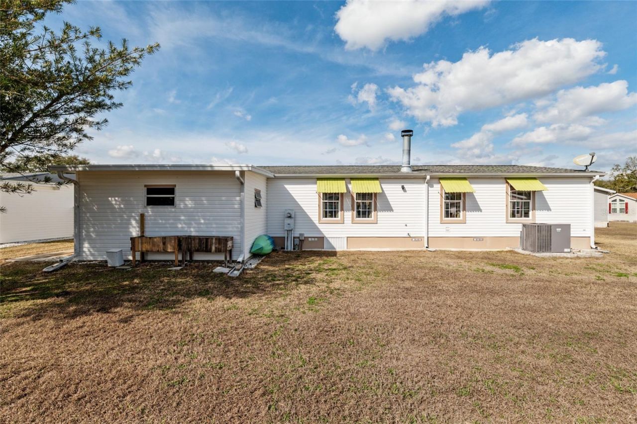 563 SW 78th Court, Ocala, FL 34474 Photo