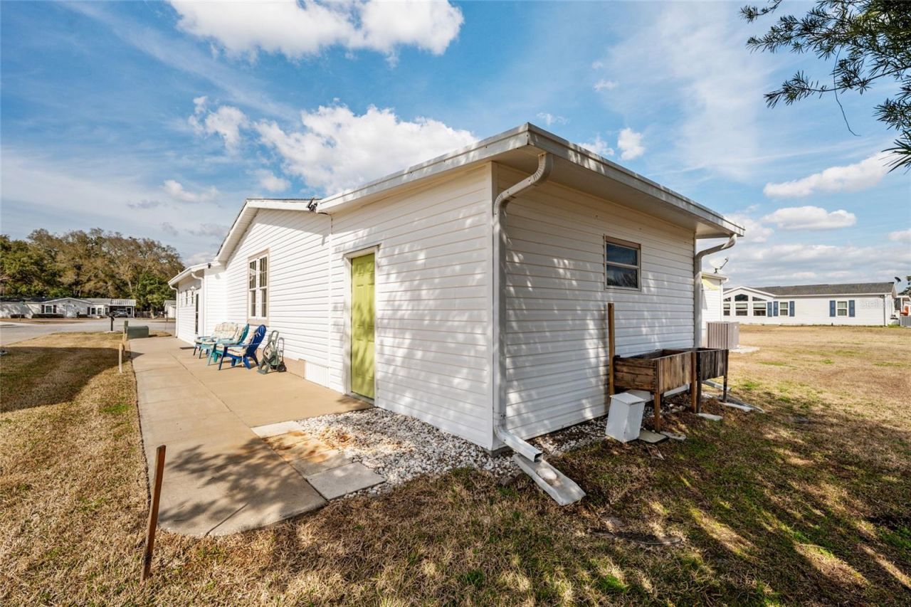 563 SW 78th Court, Ocala, FL 34474 Photo