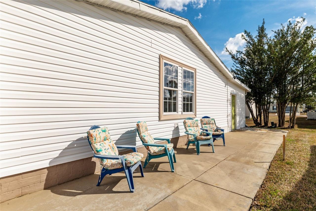 563 SW 78th Court, Ocala, FL 34474 Photo