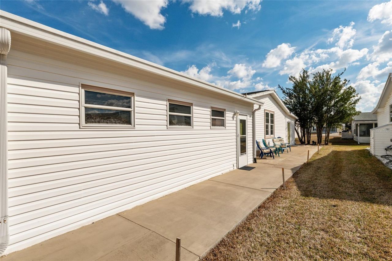 563 SW 78th Court, Ocala, FL 34474 Photo