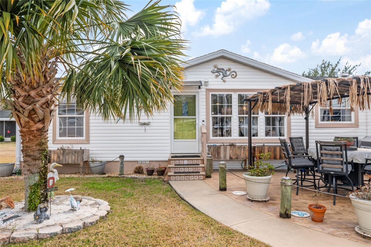 563 SW 78th Court, Ocala, FL 34474 Photo