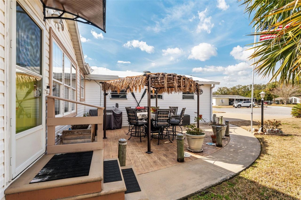 563 SW 78th Court, Ocala, FL 34474 Photo