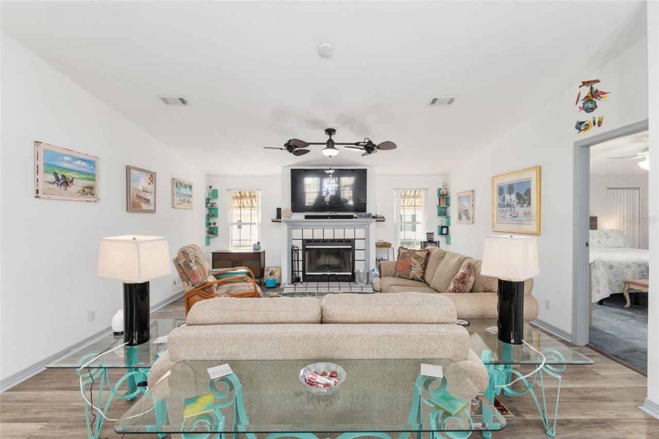 563 SW 78th Court, Ocala, FL 34474 Photo