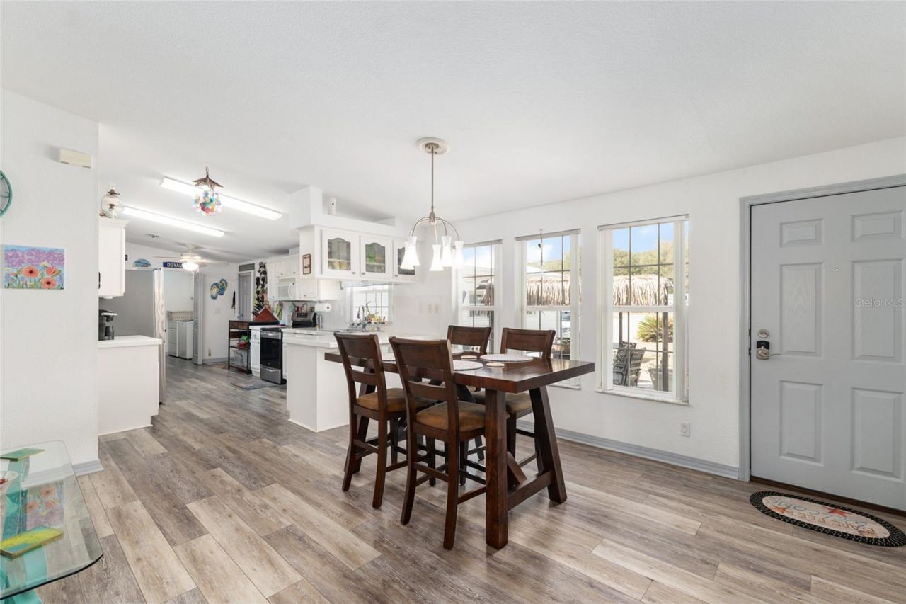 563 SW 78th Court, Ocala, FL 34474 Photo