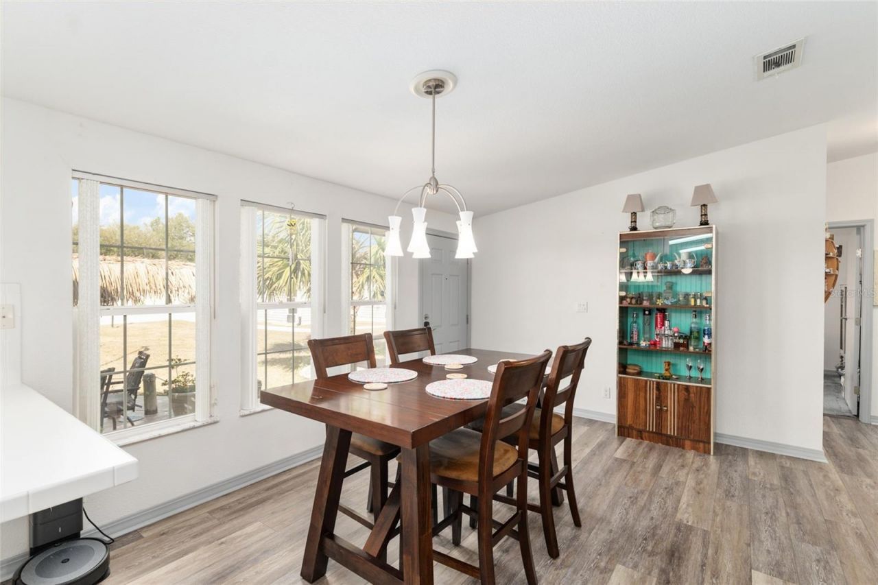 563 SW 78th Court, Ocala, FL 34474 Photo