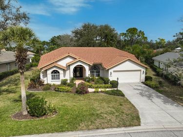 2102 TEQUESTA TRAIL , NOKOMIS, FL 34275