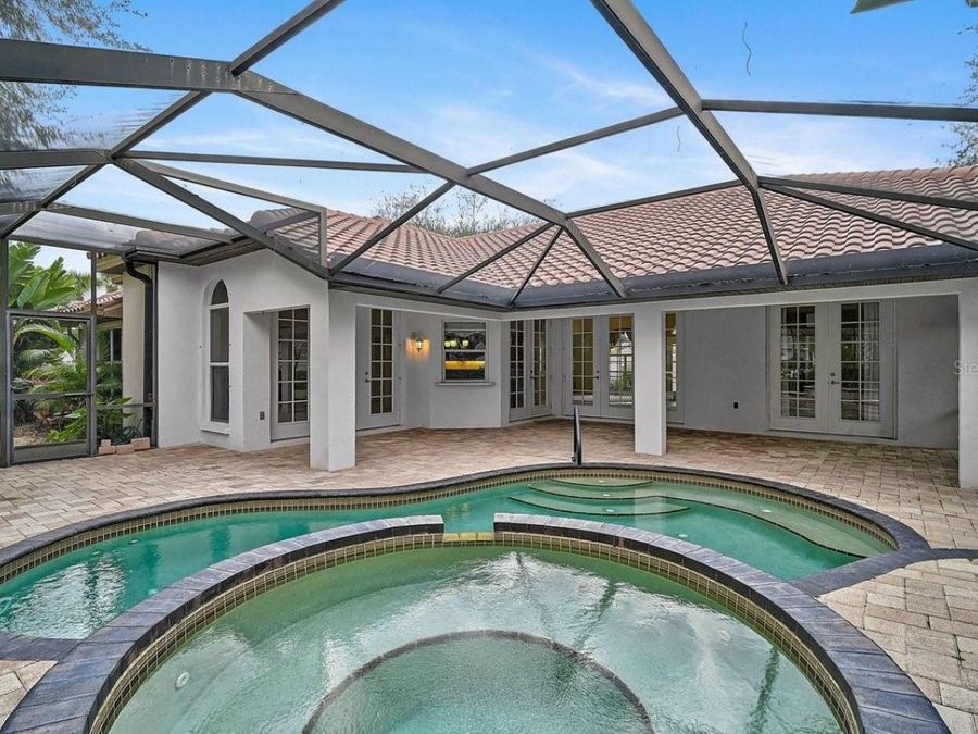 Property Image 37