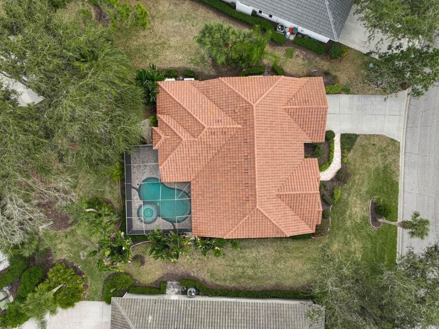 Property Image 40