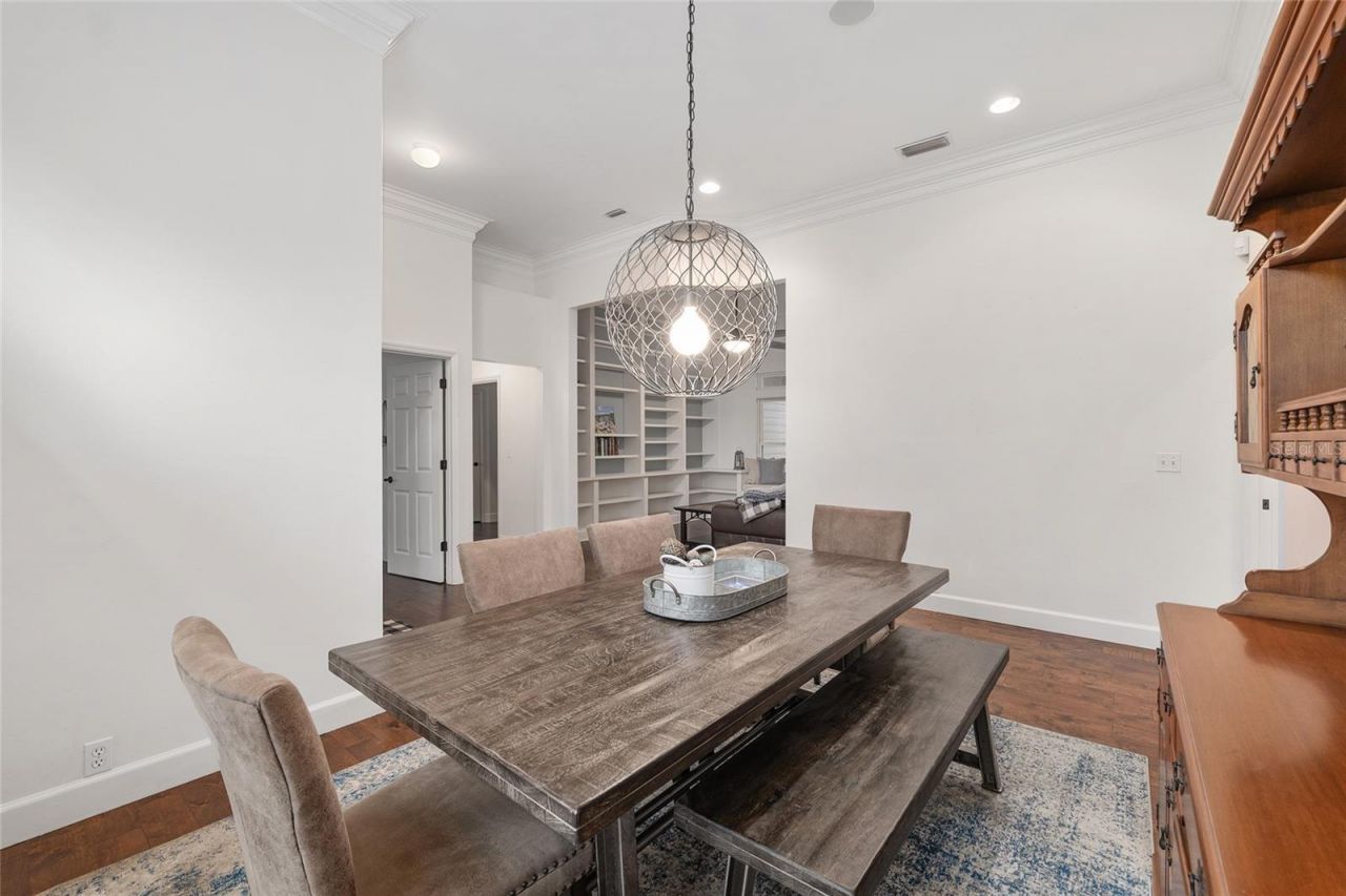 9601 NW 62nd Lane , Gainesville, FL 32653 Photo