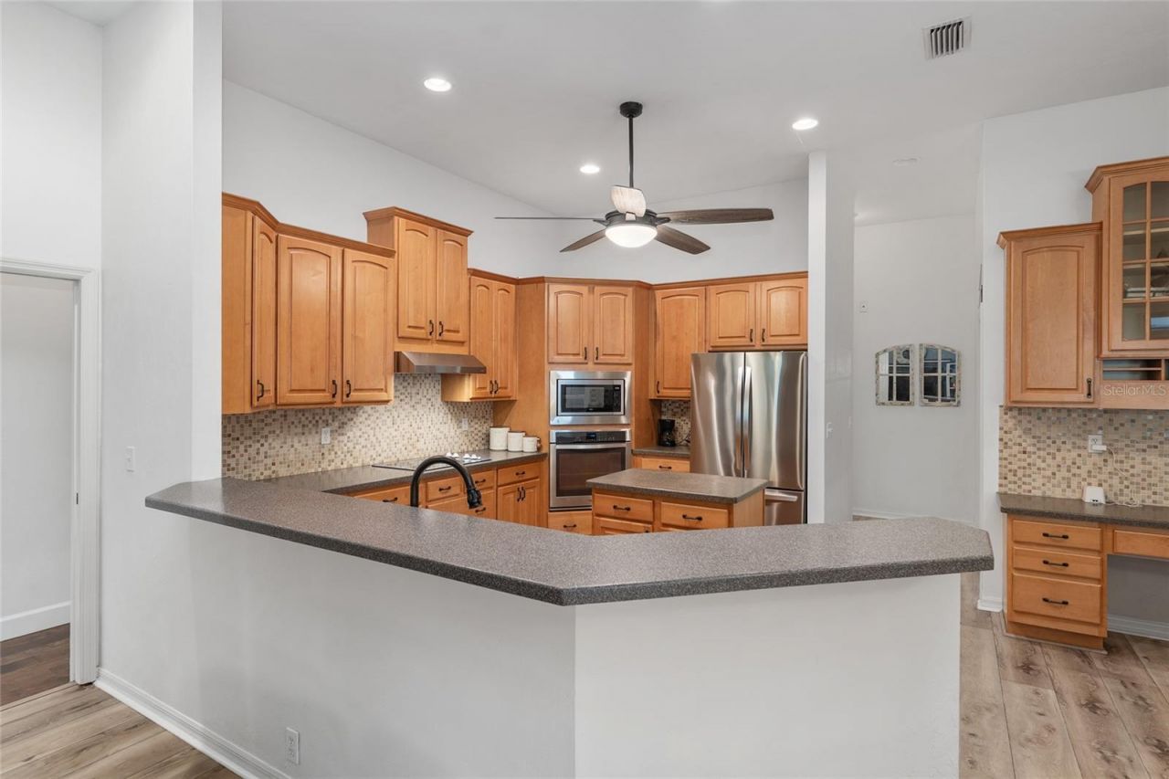 9601 NW 62nd Lane , Gainesville, FL 32653 Photo