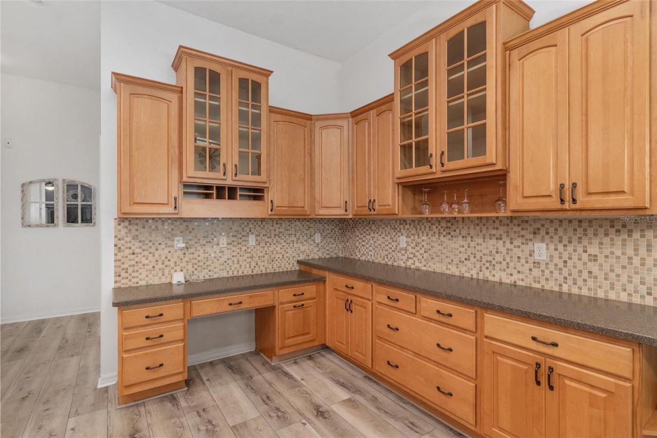 9601 NW 62nd Lane , Gainesville, FL 32653 Photo