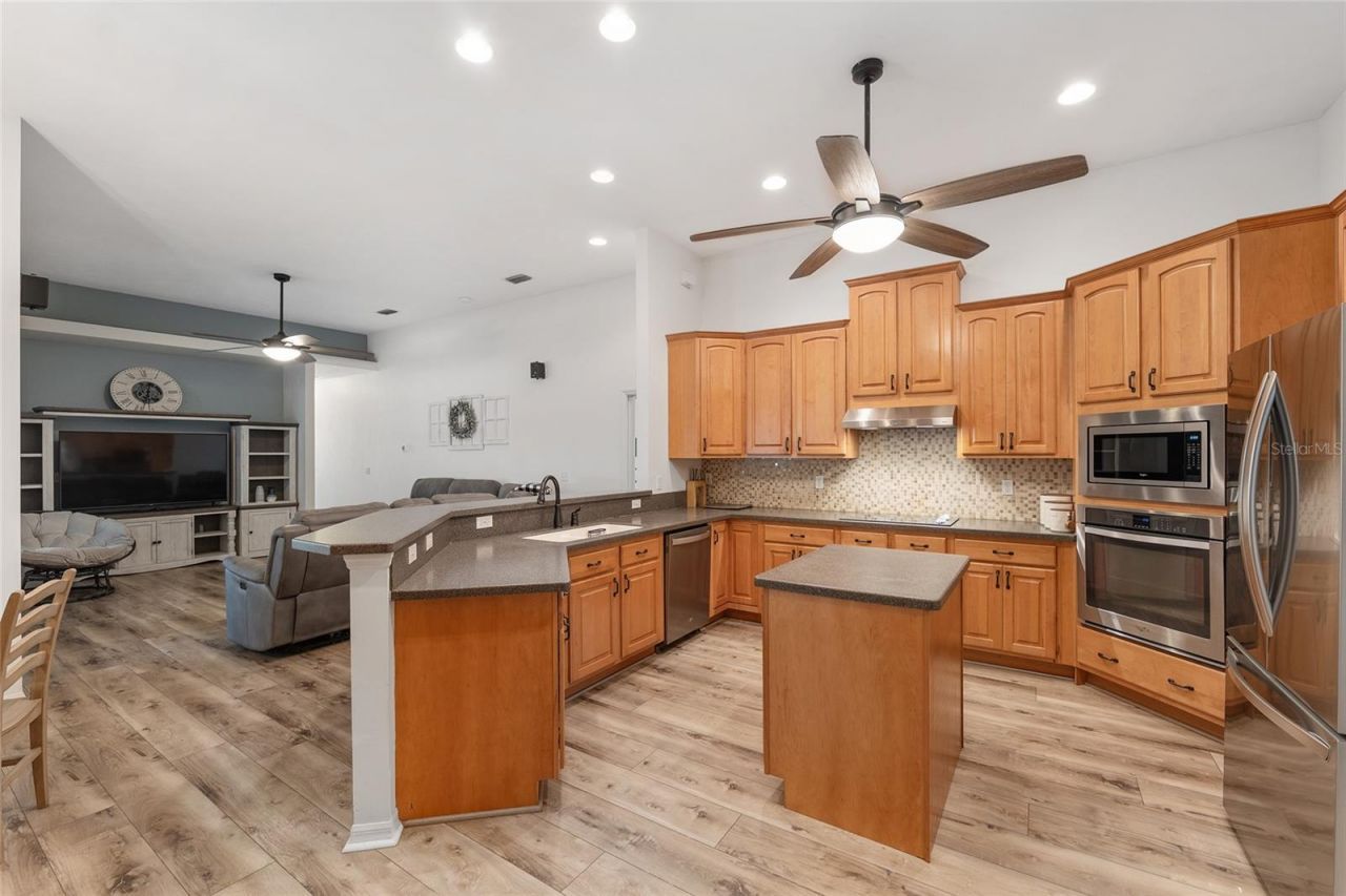 9601 NW 62nd Lane , Gainesville, FL 32653 Photo