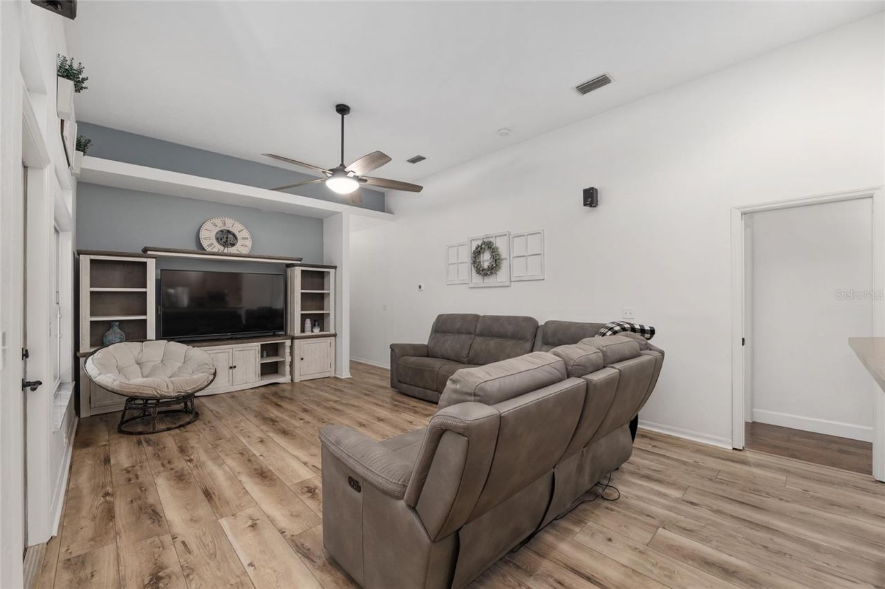 9601 NW 62nd Lane , Gainesville, FL 32653 Photo