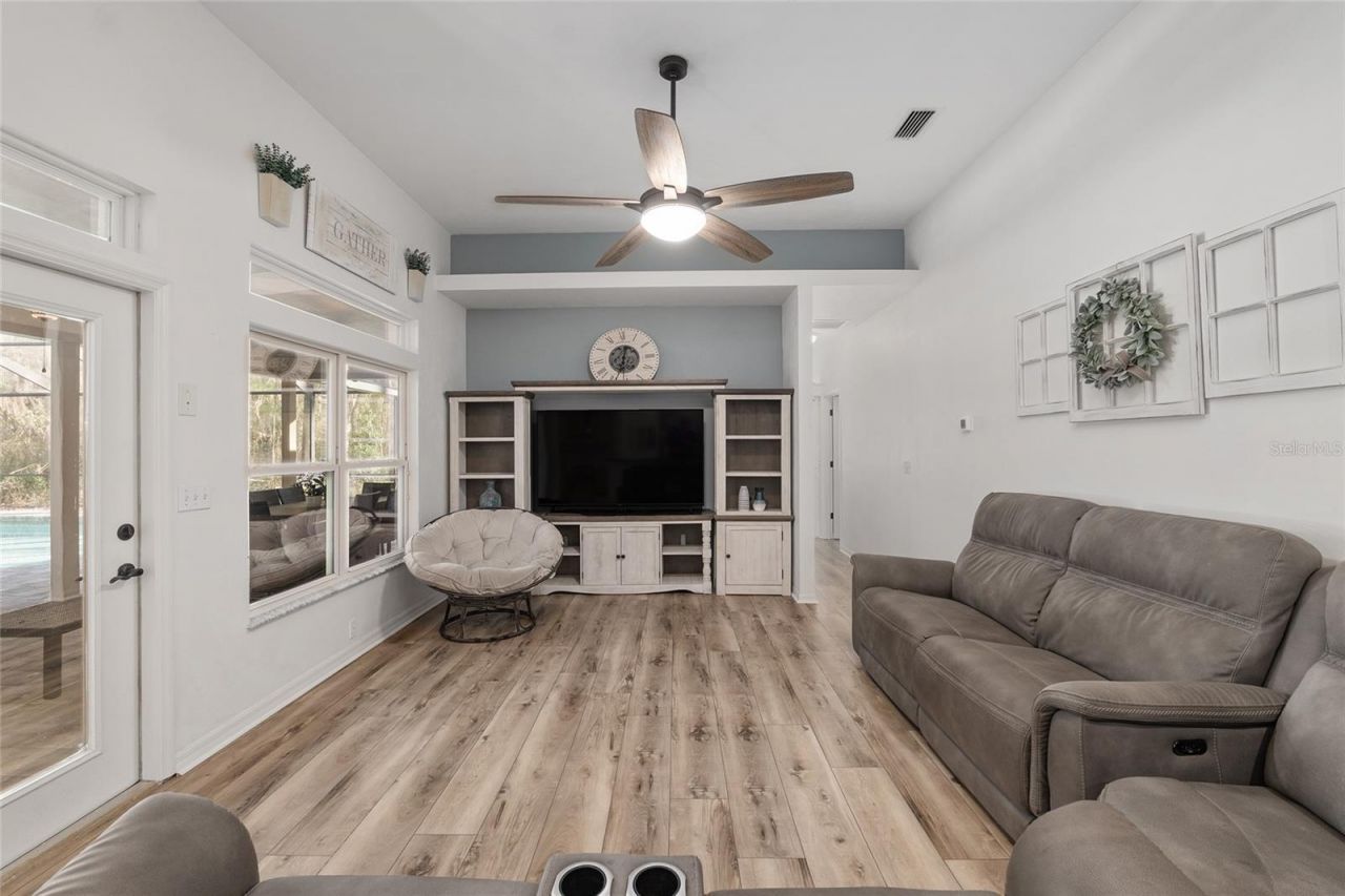 9601 NW 62nd Lane , Gainesville, FL 32653 Photo