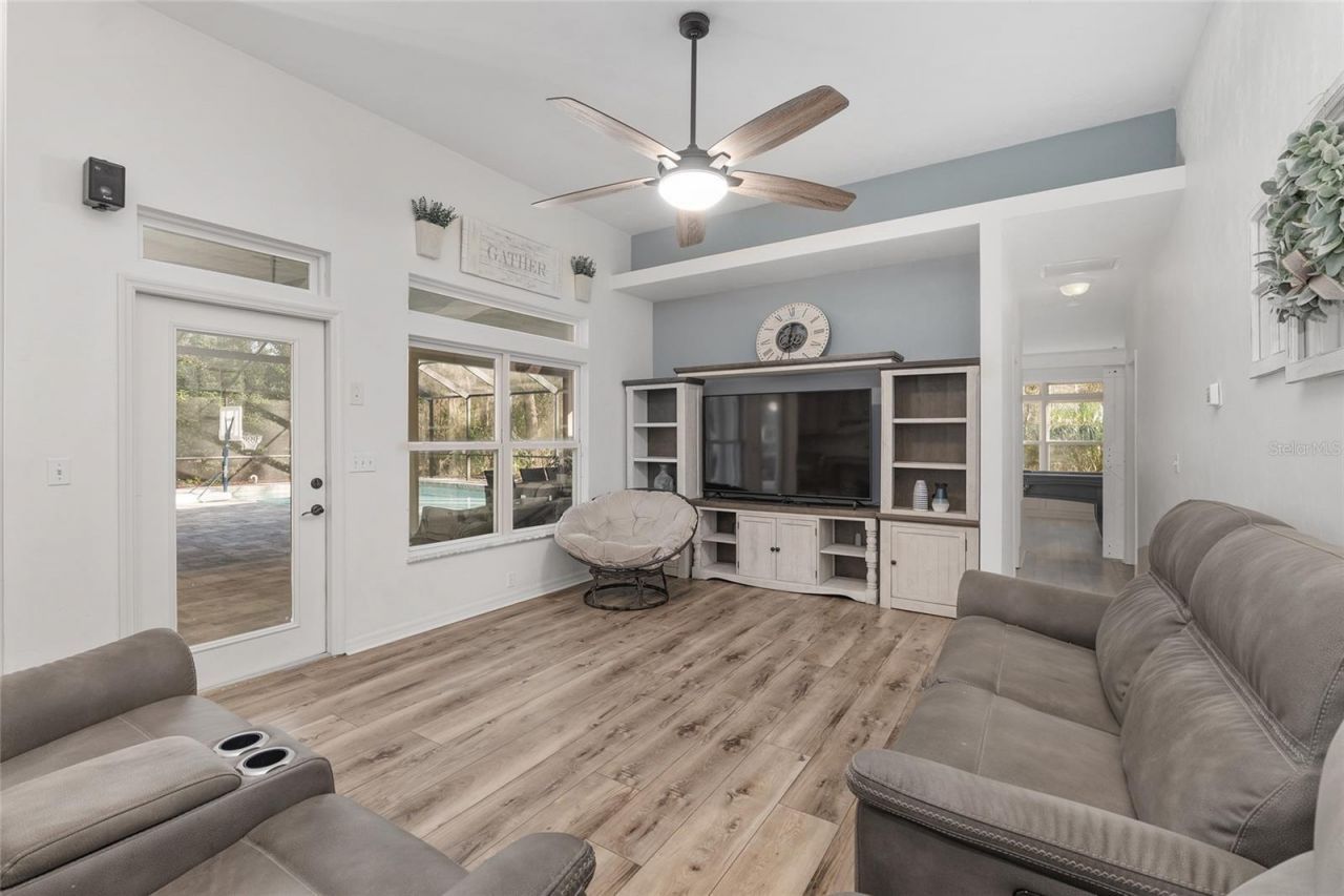 9601 NW 62nd Lane , Gainesville, FL 32653 Photo