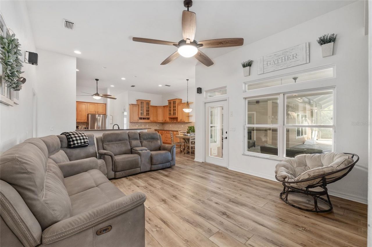 9601 NW 62nd Lane , Gainesville, FL 32653 Photo