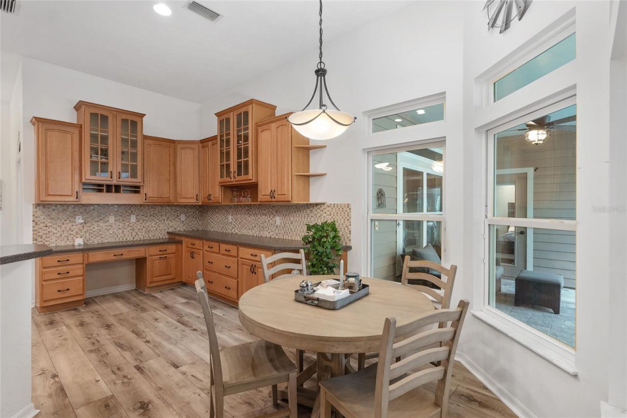 9601 NW 62nd Lane , Gainesville, FL 32653 Photo