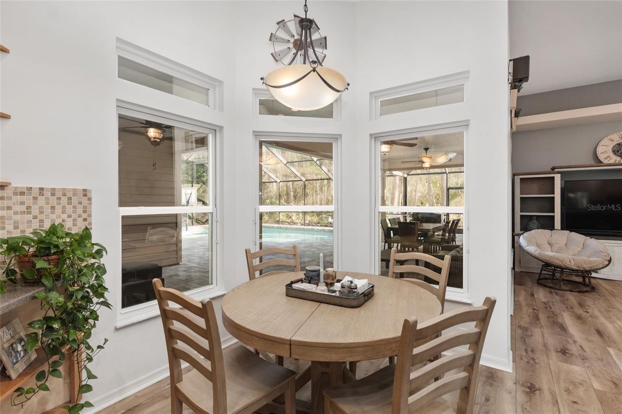 9601 NW 62nd Lane , Gainesville, FL 32653 Photo