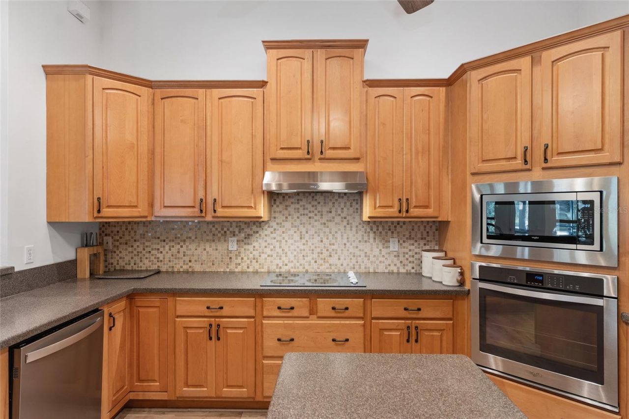 9601 NW 62nd Lane , Gainesville, FL 32653 Photo